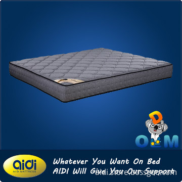 High Quality Foam Mattress,2013 New Style Comfortable Foam Mattress